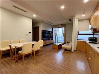 Cho thuê căn 3 ngủ 83m view btđ khu skyoasis giá 12tr/tháng full đồ mới tinh