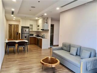 Cho thuê căn 3 ngủ sân vườn haven park 128m full đồ giá 14tr  0925 988 ***