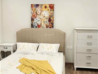 Bán căn 2 phòng ngủ onsen tầng trung đẹp giá 5.050 tỷ bao phí,  0925 988 ***