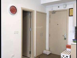 Bán căn 45m toà a westbay tầng trung giá 2.8 tỷ bao phí  0925 988 ***
