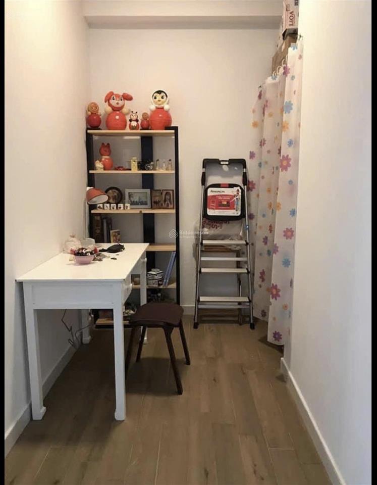 Bán căn 45m toà a westbay tầng trung giá 2,8 tỷ bao phí  0925 988 ***