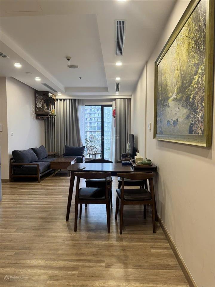 Cho thuê căn 3 ngủ haven park 86m full đồ giá 11.5tr/tháng  0925 988 ***