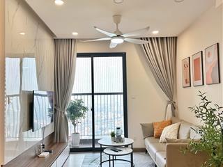 Bán căn 2 ngủ toà s3 skyoasis ban công tây bắc view sông hồng giá 3.7 tỷ bao phí