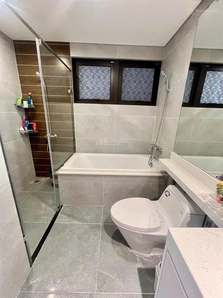 Bán căn 2 ngủ 2vs toà s3 skyoasis tầng trung view btđ giá 4.250 tỷ bao phí giá cực tốt