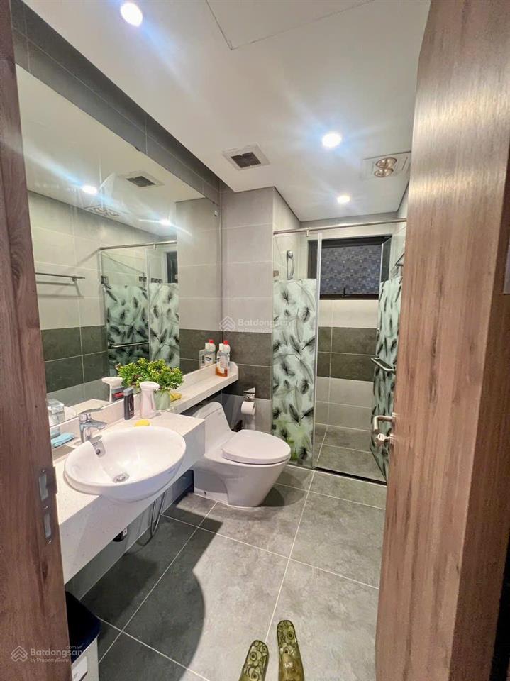 Bán căn 2 ngủ 2vs toà s3 skyoasis tầng trung view btđ giá 4.250 tỷ bao phí giá cực tốt
