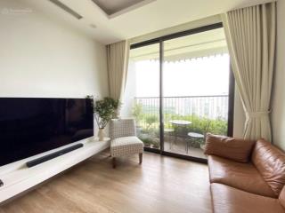 Bán căn 3 ngủ tòa onsen 97m hướng đông nam view sân golf giá 10 tỷ  0925 988 ***