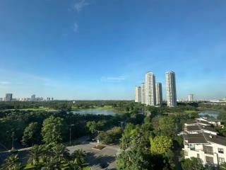 Bán căn 65m² toà a westbay view hồ giá 4.450 tỷ bao phí  0925 988 ***