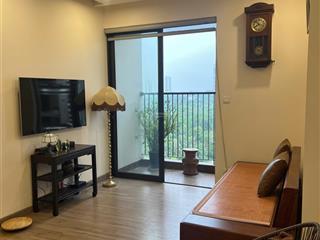 Cho thuê căn 3 ngủ khu skyoasis view btđ tầng đẹp giá thuê 11.5tr/tháng