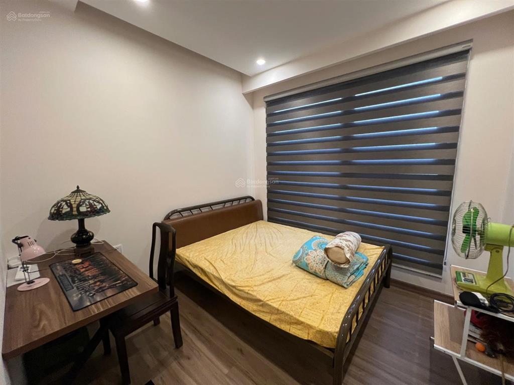 Cho thuê căn 3 phòng ngủ khu sky oasis view btđ tầng đẹp, giá thuê 11,5tr/tháng