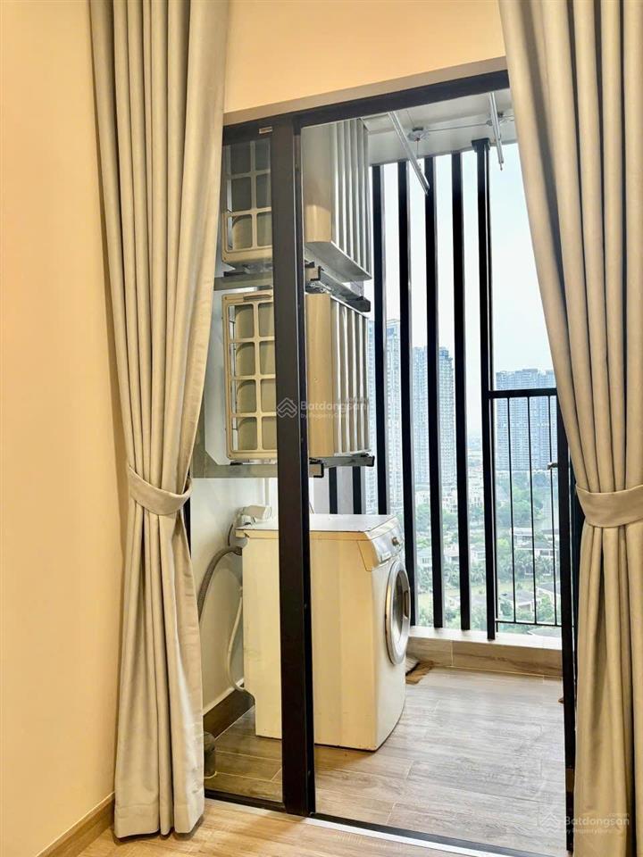 Cho thuê căn 2 ngủ toà sf2 skyforest view btđ giá thuê 9tr/tháng