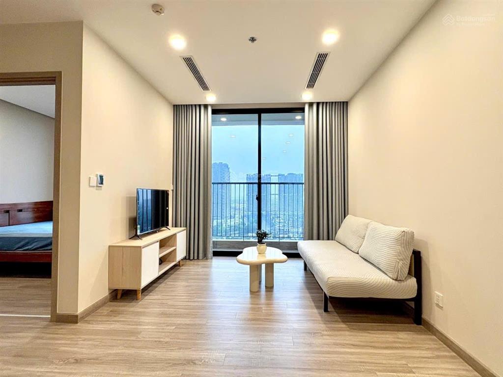 Cho thuê căn 2 ngủ toà sf2 skyforest view btđ giá thuê 9tr/tháng
