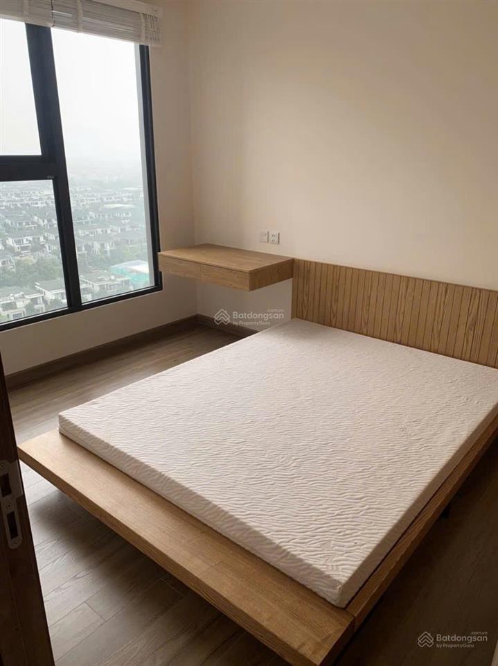 Bán căn 2 ngủ 2 vs skyoasis view btđ tầng trung đẹp giá 4.250 tỷ  0925 988 ***