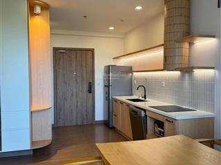 Bán căn 2 ngủ 2 vs skyoasis view btđ tầng trung đẹp giá 4.250 tỷ  0925 988 ***
