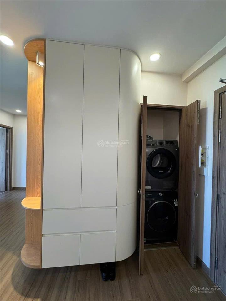Bán căn 2 ngủ 2 vs skyoasis view btđ tầng trung đẹp giá 4.250 tỷ  0925 988 ***