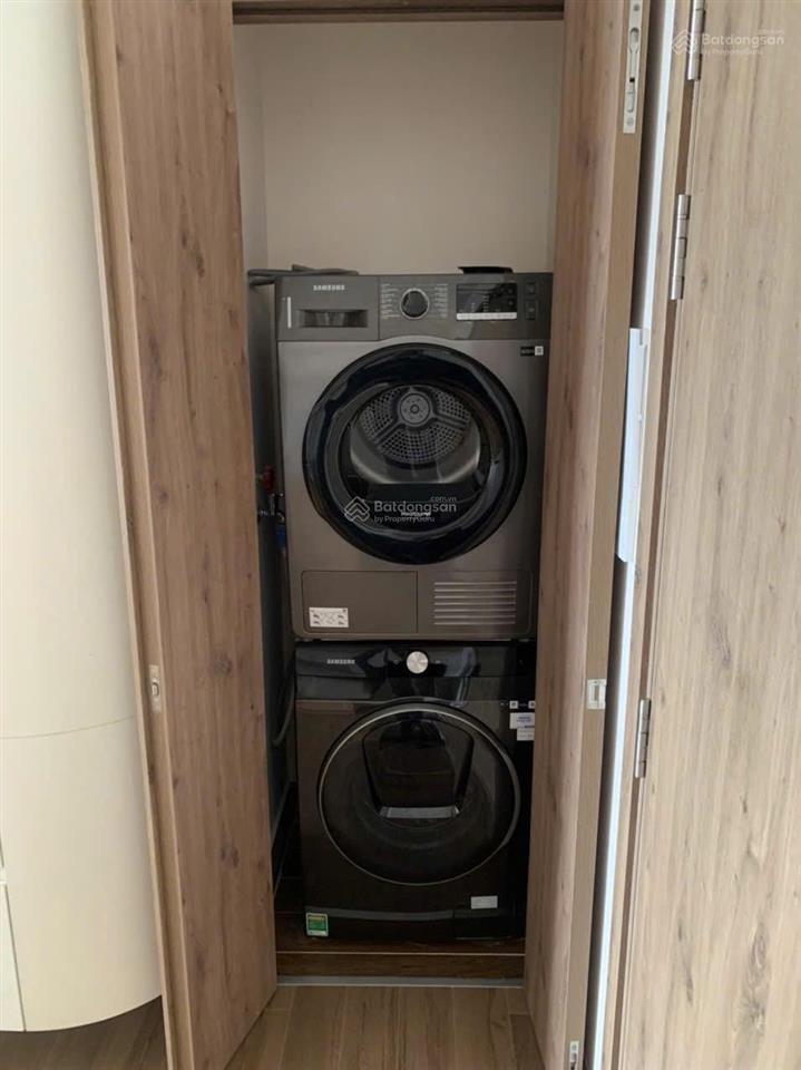Bán căn 2 ngủ 2 vs skyoasis view btđ tầng trung đẹp giá 4.250 tỷ  0925 988 ***