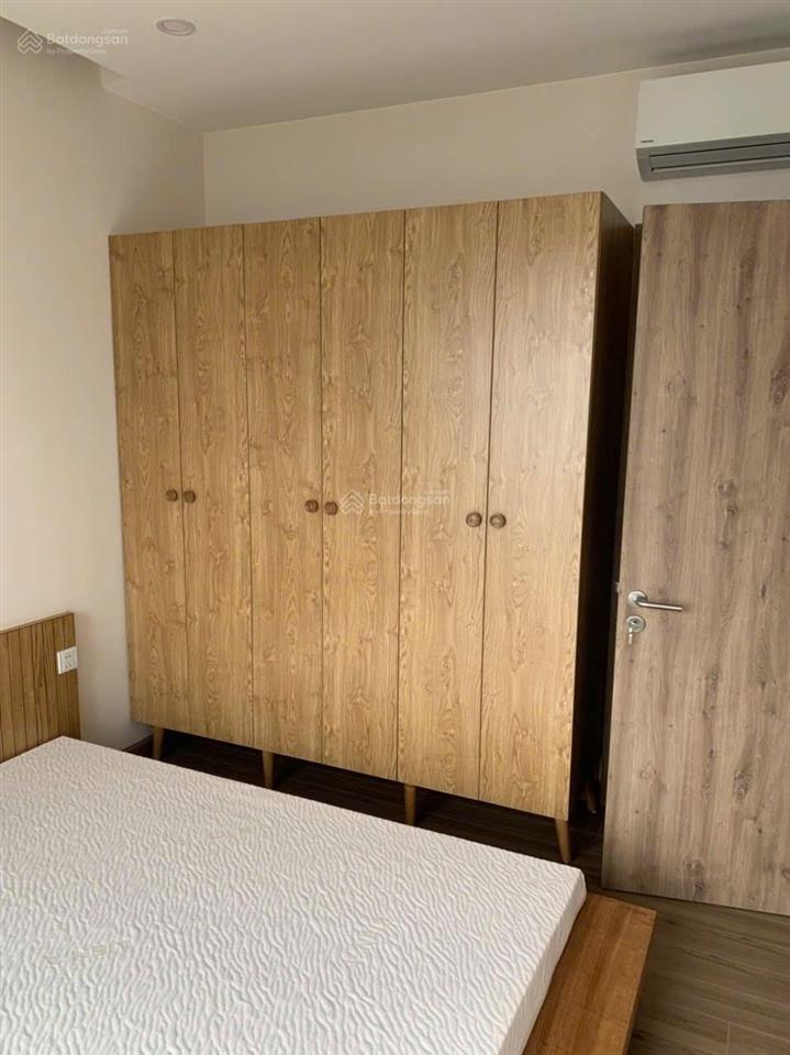Bán căn 2 ngủ 2 vs skyoasis view btđ tầng trung đẹp giá 4.250 tỷ  0925 988 ***