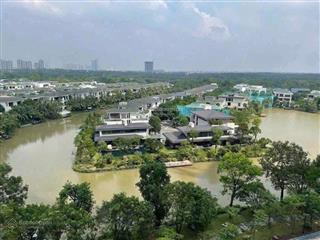 Bán căn 2 ngủ skyforest view btđ giá 4.980 tỷ bao phí  0925 988 ***