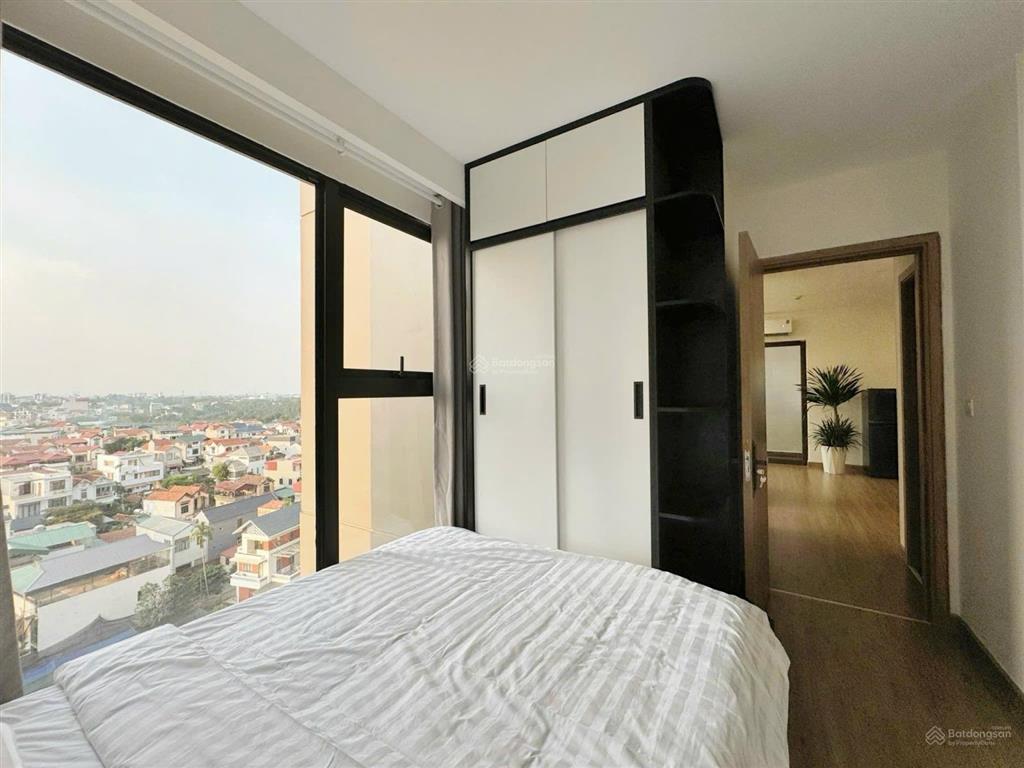Bán căn 2 phòng ngủ, 2 vs 68m2 sky oasis giá 4,4 tỷ bao phí,  0925 988 ***