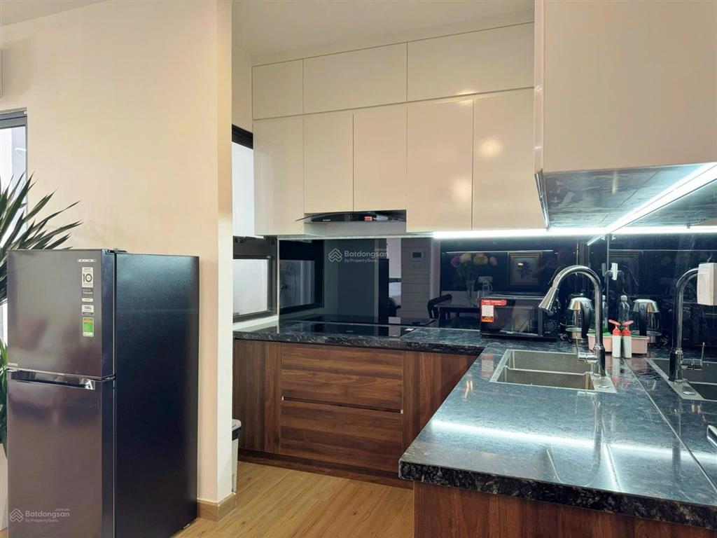 Bán căn 2 phòng ngủ, 2 vs 68m2 sky oasis giá 4,4 tỷ bao phí,  0925 988 ***