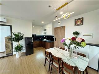Bán căn 2 phòng ngủ 2vs 68m2 sky oasis giá 4.4 tỷ bao phí,  0925 988 ***