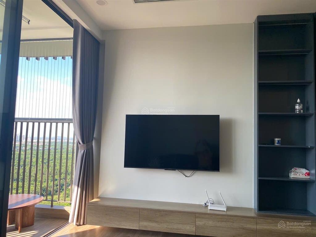 Bán căn 3 ngủ r3 onsen tầng đẹp giá 7,89 tỷ thấp hơn thị trường 500tr