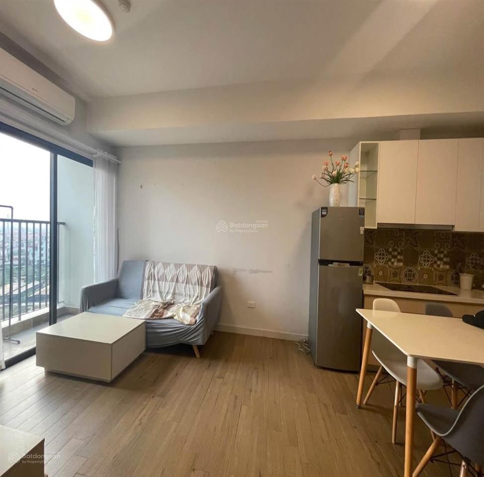 Cho thuê căn 3 ngủ tòa sp sky oasis view btđ giá 13tr/tháng