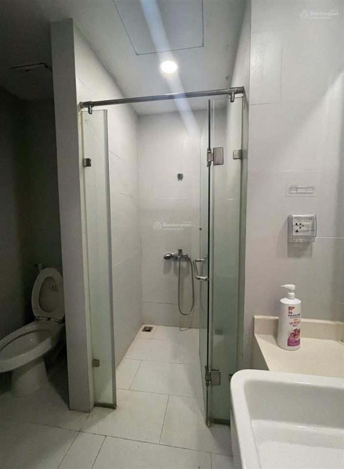 Cho thuê căn 3 ngủ tòa sp sky oasis view btđ giá 13tr/tháng