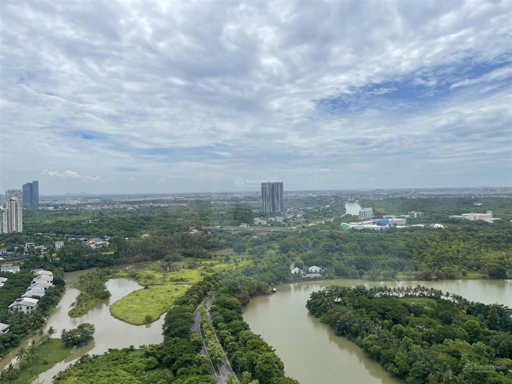 Cho thuê căn 2 ngủ skyforest view btđ nhà mới tinh giá 9tr/tháng