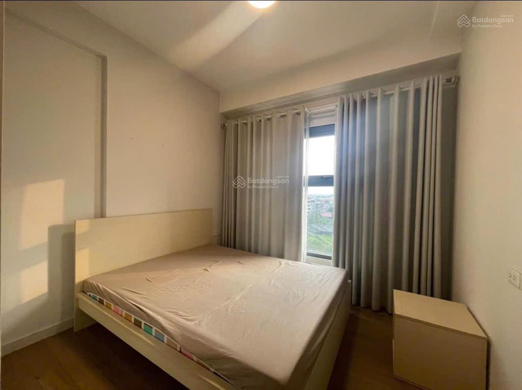 Bán căn 45m2 toà d westbay căn góc giá 2.480 tỷ bao phí, giá tốt nhất thị trường