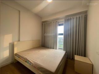 Bán căn 45m2 toà d westbay căn góc giá 2.480 tỷ bao phí, giá tốt nhất thị trường
