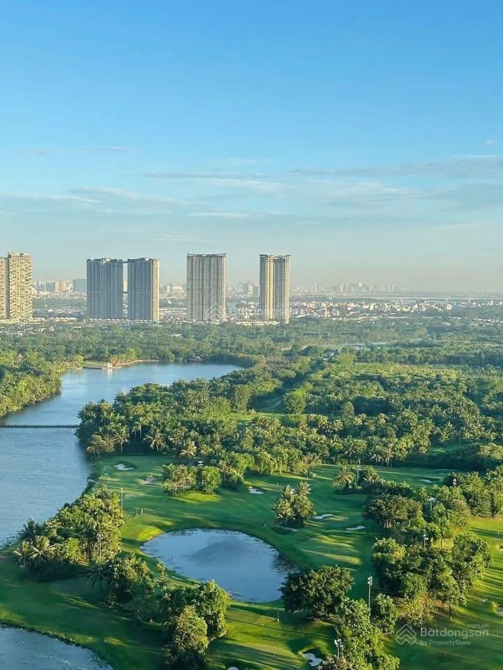 Bán căn 3 ngủ toà s02 solforest giá 5,780 tỷ bao phí  0925 988 ***