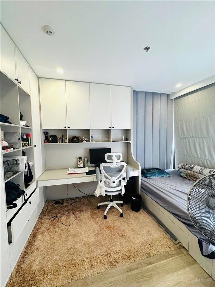 Bán căn 3 ngủ toà s02 solforest giá 5,780 tỷ bao phí  0925 988 ***