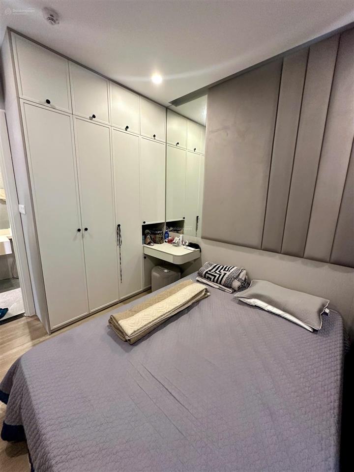 Bán căn 3 ngủ toà s02 solforest giá 5,780 tỷ bao phí  0925 988 ***
