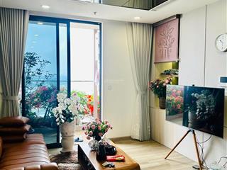 Bán căn 3 ngủ toà s02 solforest giá 5,780 tỷ bao phí  0925 988 ***