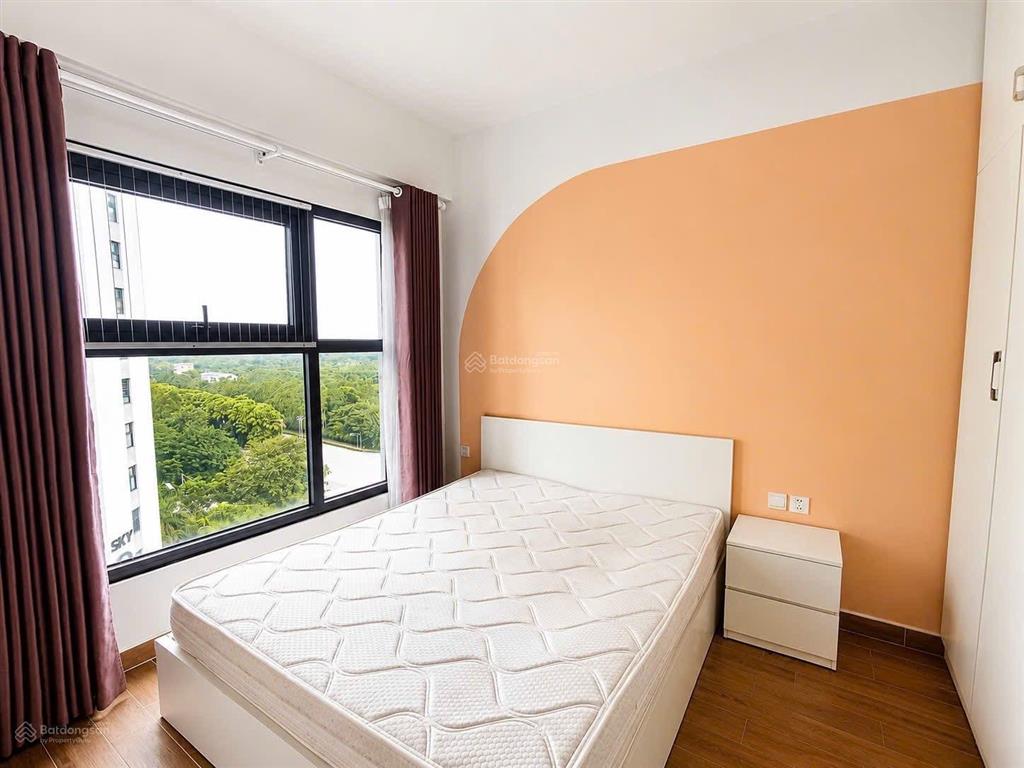 Bán căn 2 phòng ngủ 70m2 thông thủy khu aqua bay giá 4,150 tỷ bao phí,  0925 988 ***