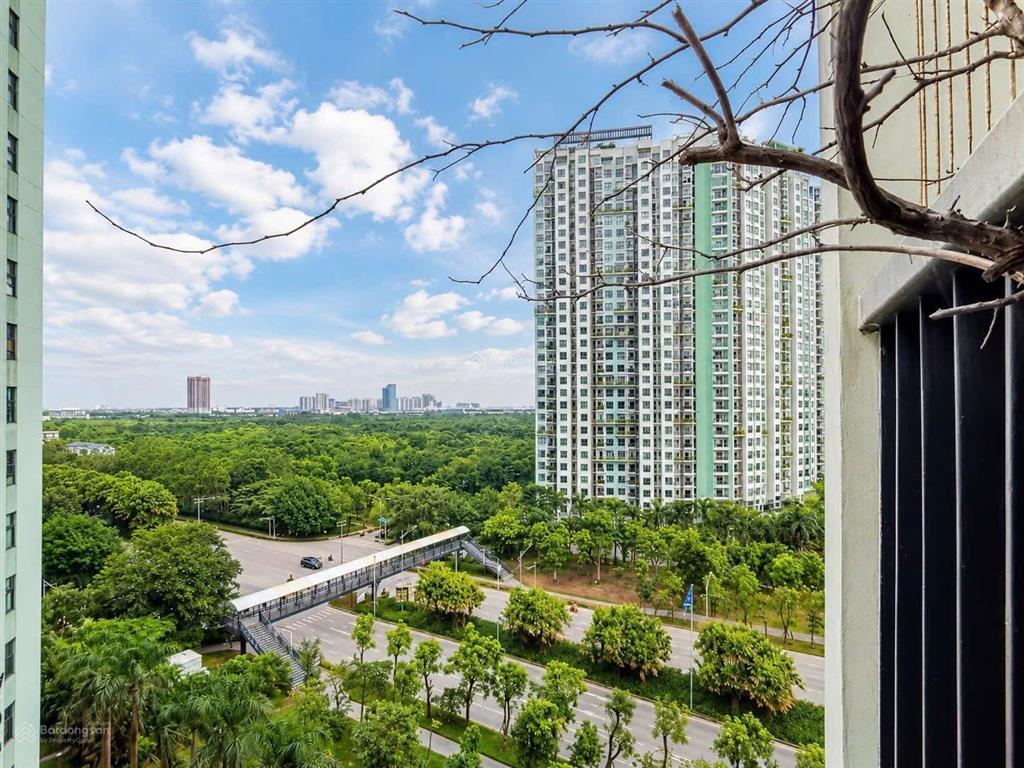 Bán căn 2 phòng ngủ 70m2 thông thủy khu aqua bay giá 4,150 tỷ bao phí,  0925 988 ***