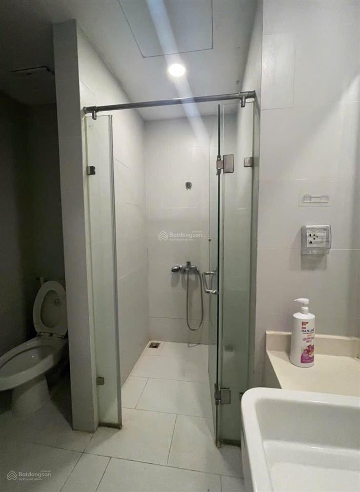 Bán căn 1 ngủ westbay giá 2,490 tỷ bao phí giá tốt nhất thị trường