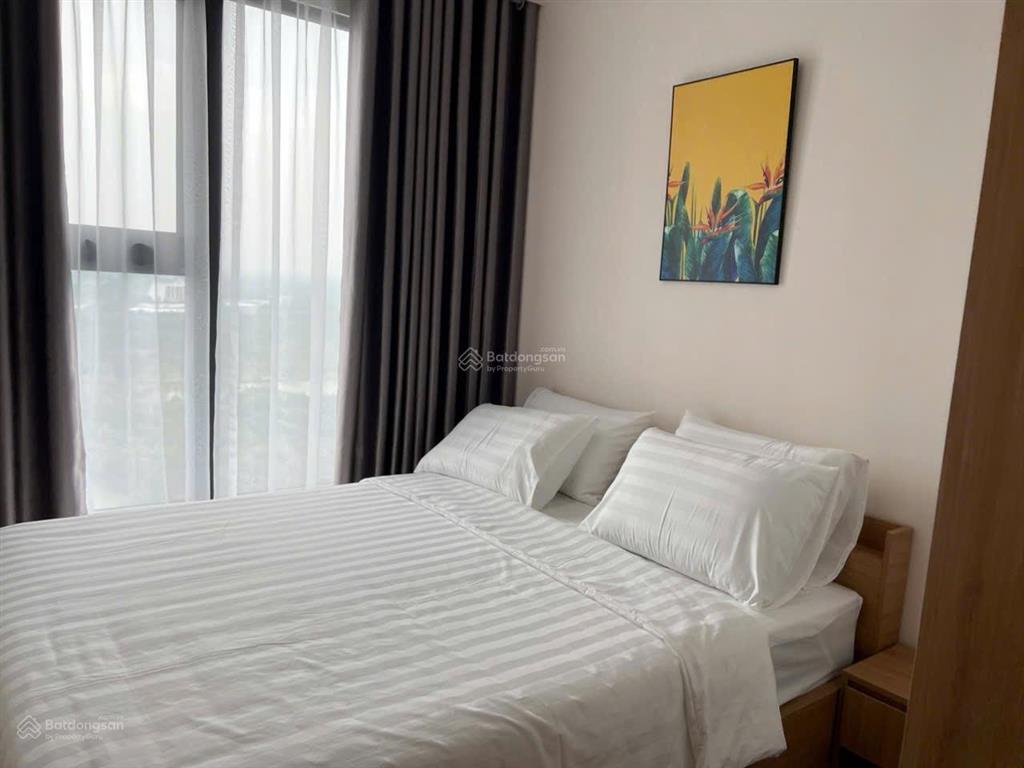 Cho thuê căn 3 ngủ toà sp skyoasis view btđ giá thuê 13tr/tháng  0925 988 ***