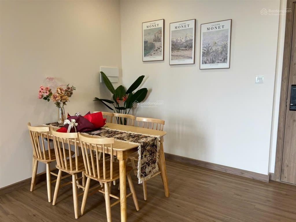 Cho thuê căn 3 ngủ toà sp skyoasis view btđ giá thuê 13tr/tháng  0925 988 ***