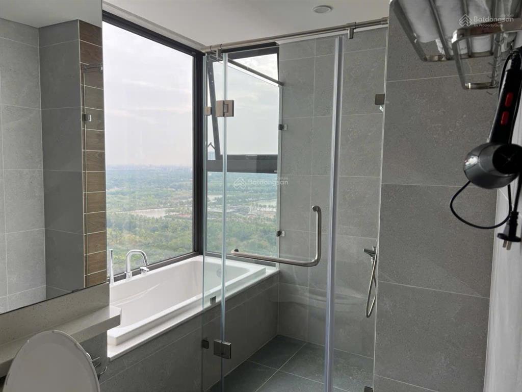 Cho thuê căn 3 ngủ toà sp skyoasis view btđ giá thuê 13tr/tháng  0925 988 ***
