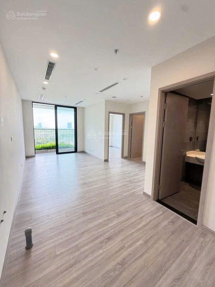 Bán căn 2 ngủ toà skyforest view btđ giá 4.9x tỷ bao phí giá thấp hơn thị trường 300tr