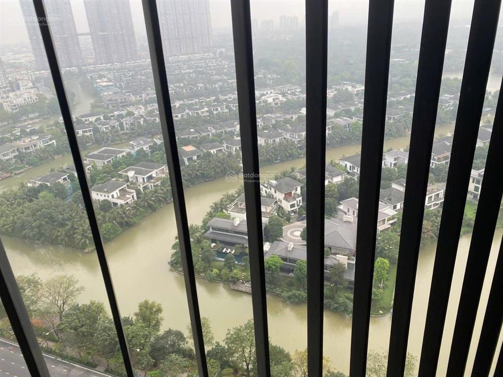 Bán căn 2 ngủ toà skyforest view btđ giá 4.9x tỷ bao phí giá thấp hơn thị trường 300tr