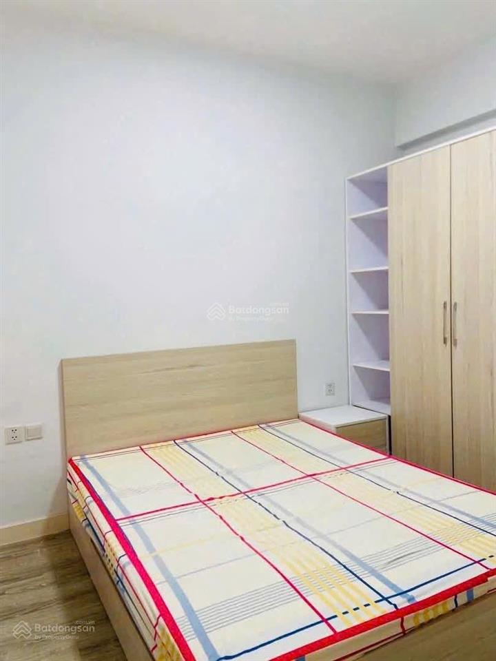Bán căn 2 ngủ tòa lake2 giá 3,590 tỷ bao phí giá tốt thị trường