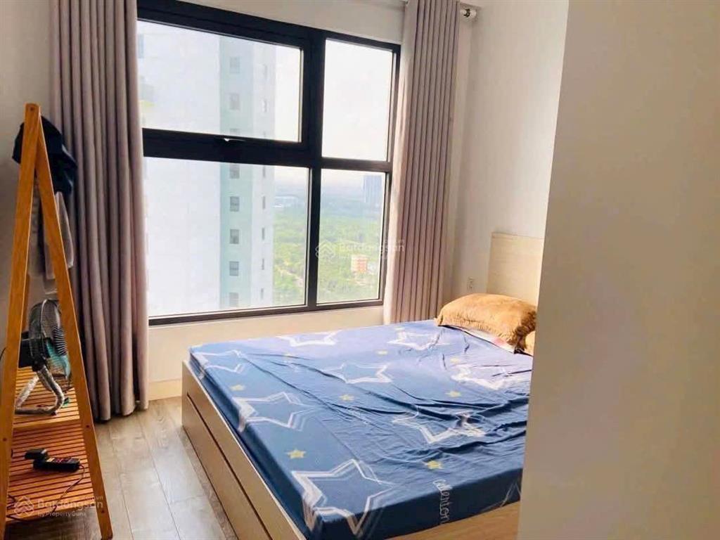 Bán căn 2 ngủ tòa lake2 giá 3,590 tỷ bao phí giá tốt thị trường