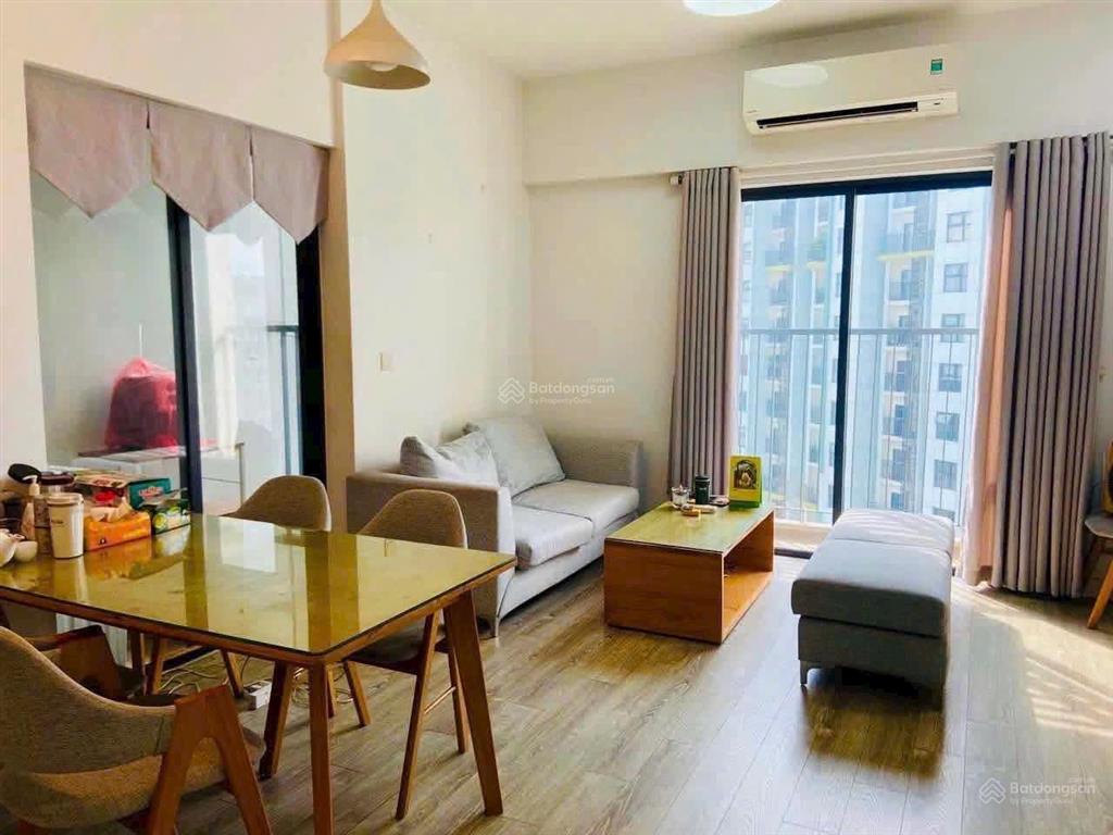 Bán căn 2 ngủ tòa lake2 giá 3,590 tỷ bao phí giá tốt thị trường