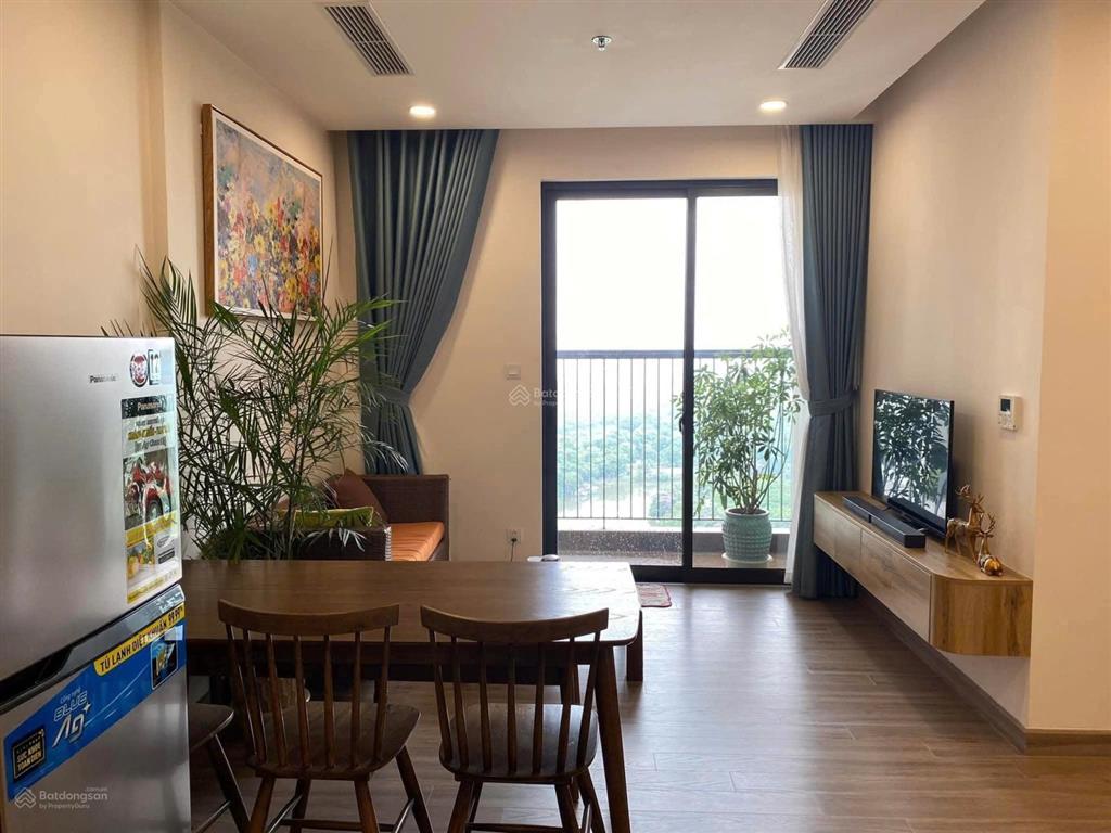 Bán căn 2 ngủ skyoasis view btđ tầng 16 giá 4,150 tỷ bao phí  0925 988 ***