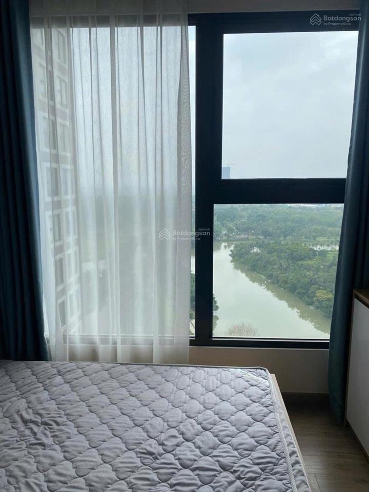 Bán căn 2 ngủ skyoasis view btđ tầng 16 giá 4,150 tỷ bao phí  0925 988 ***