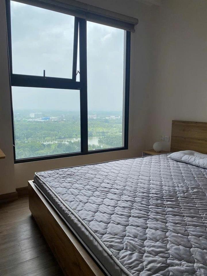 Bán căn 2 ngủ skyoasis view btđ tầng 16 giá 4,150 tỷ bao phí  0925 988 ***
