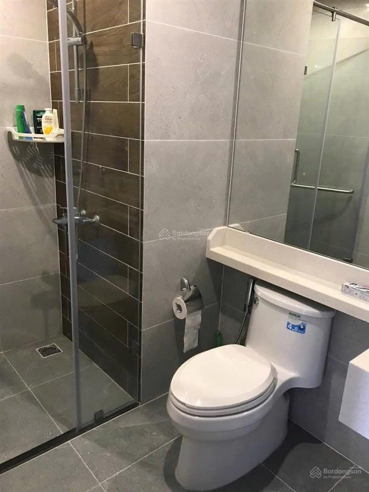 Bán căn 2 ngủ skyoasis view btđ tầng 16 giá 4,150 tỷ bao phí  0925 988 ***