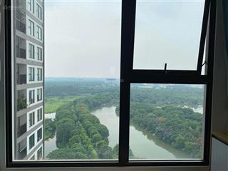 Bán căn 2 ngủ skyoasis view btđ tầng 16 giá 4.150 tỷ bao phí  0925 988 ***
